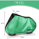 000000c003601ffcfffffffff8fff007f00be009e001e001e001e003f07fffff