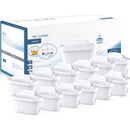 ffffffffffffffffffefbffffffff357e00dd70ef1909006c034da00e00be4ff00000000000000000095a20000a2a49b