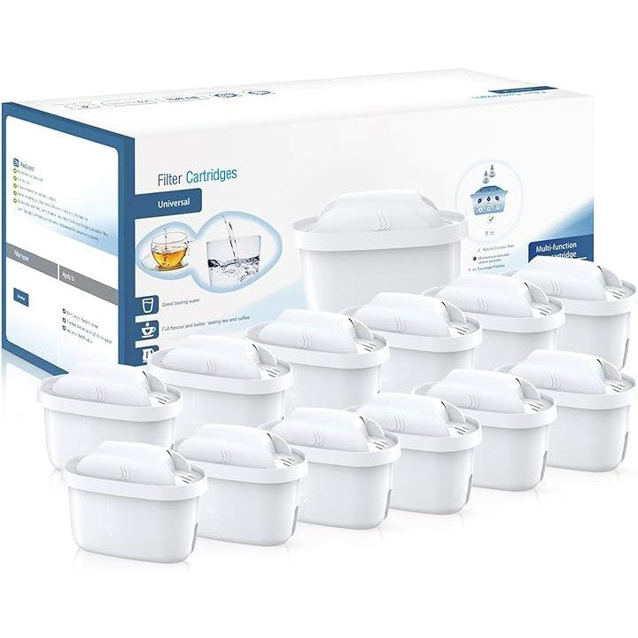 ffffffffffffffffffefbffffffff357e00dd70ef1909006c034da00e00be4ff00000000000000000095a20000a2a49b