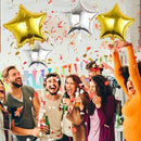 7fff7fdb47e02f6347f15fff5ffaf7fabb6c5fa54da027910292a3128792d8821047323210201a239cfd112b0e1111df