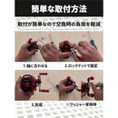 00000be00000e7bdffffffffc50188010c00effdfbff87970f010f34f7d9ffff2b2b2b2b002b2b000b0f06fe0b170700