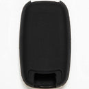 fffff80ff007f007f007f007f007f007f007f007f007f007f007f007f007f80f2b000000000000000000000000002b00