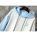 000000000280078003a20fbc1ffc17c63fff2fff6ffe6ffcefecdefddfff9ddf1f1e2b17244e8f911e926b8990335e8e