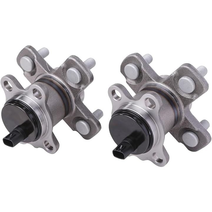 ffffffffe7dfe4dfe989c0c1c181d1c1d1a3c083c481c689c78dff87ffe7ffff0000000000de000000ce00d500e90000