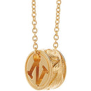 fdfffdfffddffddfffdffdffffdffdfffddffc1ff80ff80ff80ff80ffc0ffc1f00000000000000000000000000001400