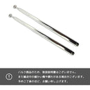 ffffffffffffffffeffffe7ffdbffe6fffbbffcffff3ffffffff000000000000