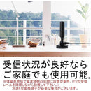 dbffffff17fd008f008f2fef104f40efe5ce0001ffffa75fffffe34bc7b0ffff