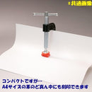 000000000000008000001f001ffc1fff1f7fff7fffffffff7ffffffebdff9a24030808070b08920808129310fb1c1c12