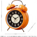 ffffffbffffff99ff00ff80ff00fe30fe287e38ff00ff81ff63fffdffeffc97f000000000009130000091c1000100700