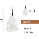 ffffffffffffffffffebffcfffcff9fff080f090f1fff1ffe4ffffebffffffff