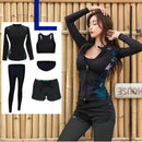 f7fff7eff70591579905c99099b0f9819b01f505f10f9103bf05ff01ff05fe2515a3191518001507180015b2170017b3