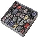 fffffffffc7ff81ff807f001e021c001a0058043d007f087f80ffe1fff1fffff00000000000003b000ab00070000eb00