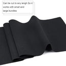 ffffe1ffb7ffffffff7fef008000000000000000000000000000001f007f03ff000000000000a200a2a2a2a2a2a2a2ab