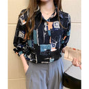 f8cff8cfe0eff0c3f473c0d3d003c003c007c0a7f00ff81ffc3fffe7ffc1ff801c1c0b1a1bfb09a61b9c929b190eab9f