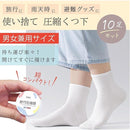 fffffbdffff9aefaffc000e0ff20ff20fec0fb801f8907e81fde3fdd1f9fec1b80808080d5ce97fc89899510fa00b300