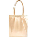 fffffefffffffffffdfffdfffdfff01ff01ff01ff00ff00ff00ff00ff00ff00f