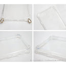 00ff00fb1cff0cbf04df3ebf1f9f008f109f50b93af038cf089f148f08871098002b00001c2b00009c0000ab0000009c