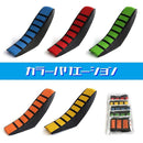 fffff9dcf39cf319e331c4639cc7ffff00a8ffffffdff999f319e6318479bdff