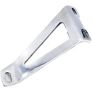 ffffffe7ffc7ff83ff83ff31fe71fce5fcc7fd8ff73fe47fc0ff83ffc7ffcfff