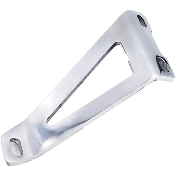 ffffffe7ffc7ff83ff83ff31fe71fce5fcc7fd8ff73fe47fc0ff83ffc7ffcfff