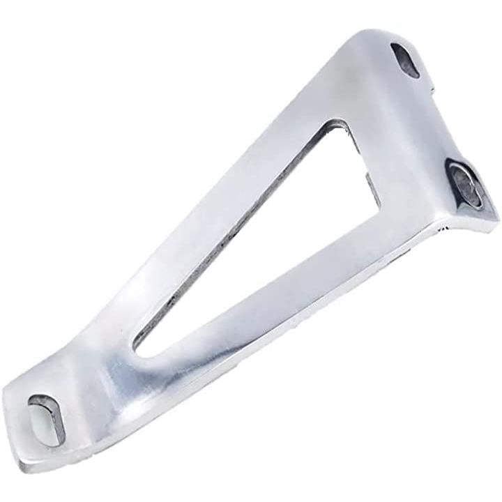 ffffffe7ffc7ff83ff83ff31fe71fce5fcc7fd8ff73fe47fc0ff83ffc7ffcfff