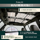 00000100ffff000004cf9c020fe807fc8dc040e6c01abddb3fb0030c1f003b407f7f7f7f2b2b1a4e6b15172000a06b33