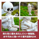 ffff9880bc88bf88e888e8888884ffff7c005c797c1f2b670f0f00000c0e142e00000000001e0080fd87fd15fc8ffc24