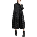 febfff7ffc1ffc1ffc1ff81ff81ff81ff80ff80ff80ff00ff00ffdfffdeffcef00000b000000ab000000b30000000000