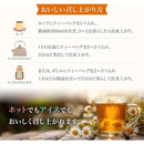 fffff80ff80ffebff9fddfffdfffbfffdfffdfffffff04fe00010000016000001b1b1b1b1b152b2b1b1b152213291710