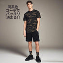 0000066007f03e3c7e1c7c3e7e3e7e3e7e3e7e3f1e1f0f3e0378c37ffd7ffe5f151514151512a41e15193c19130f0f19