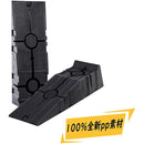 fffffffff1fff1fff1fff1fff1fff1fff18ff007f00ff03ff07af981ff81ffff