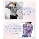 fffff1ffc8ff803ff09df1bfb03f903f803fffffffc1ffc1ffc1ffc1ffd7ffc3f7fc2b2b0000b2b71c2b1cfdf7c0a5be