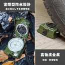 00633f610370e4f0c978527824604c4c004205709e7f3c7f1c7fa8006200c800000000079ca0941a954695309b8b9519