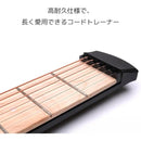 fffffffffeffffffffffffffffffffc7ff81fde0fab0dfb077816f07f81f007f0000000000000000000000000b0a1709