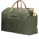 ffffffffff3fffdfffbfe00fc003c003c001c001c001c001c001c001ff01ffff00000000000000000031313100313132