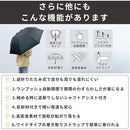 000004000f08ffffe3f7c7ffcfffeddfeffffffffffffab5e3fba6ffffffffff000000009f9990009e9e979200000000