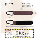 ffffffffcfffffffffffe401ec01ffffe3fffc03e403ffffffffcffddf3ddffd1a0000000f1515151500151515141400