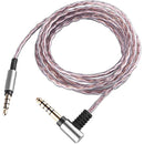 fffffffffffffe1ffc47fdf7f9f3f9f3ece7fe07ef9ffdfffebffe7fffffffff