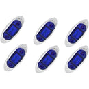 fffffffffffff7ffe79ce739ce399e73fafff39ce719c639ce73fef7ffffffff0000000000a98000000000000000a4ab