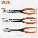 feff97fffbfffffbffc1c01ffee3a7ffffcfc01ffff1ffffefc7801fffffffff000000000047000e006b000000000008