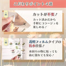 ffffe410ffff9fff83ffa1f790ff95ff80008144bd9d7d3ffffffdff73ff0000