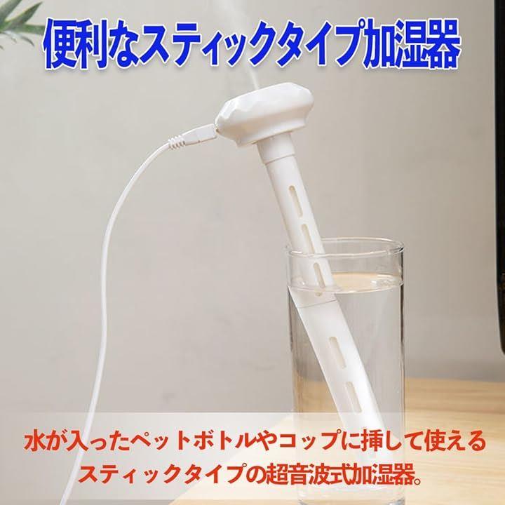 fff003e2d730fff0fe70fff0fff0ffb0ffe8fff8fff8fff8ff98ff18ab74f99b302417151e1e121517170f170f0f150f