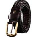 fffffffffe0ffe07fc07fc07f807f807f807f807f007f407f707ff0ff6fff9ff00000000000004090000fc0000eb2209