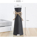 ffffff7ffffffffffe3ffe3ffc3ffe3ffe3f8e1f823f823ffc3ffc2fc013800d00000000a2a2b3aba29ca2b3c7a2a2b3