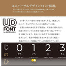 0000000000000000ffffedf3effbaffffffffffffdfd8008800084008000c00015151515d5d5d5d50000000000060606