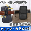 f9ff951bffffffff83e383e000000000a60082018000c001fe3bfaa4c00161439994b6bc92abb60093a0150092920000