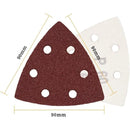 fffffffffffffffffefffc7ff83ff00ff00fe82fe00fa00fc00ffffffeffffff0000000000000017000101000000fd2b