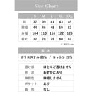 00000200ffff8001ffffffffffffffffffff8001ffffffffffffffefefffefff