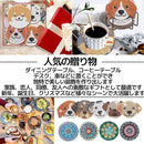 e3f9ded0d8e6aba3a18711f17e80fe5fed1ffdffffbf21ff543c03f9f2395c50191280a217122bfb0000000017949c14