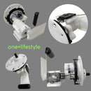 0000301c403e006718db1f6b177604360000000008023886388e048f0c800060000000000032331b005500000032331a